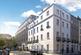 Additional image 16 of Hertford Street, London W1J