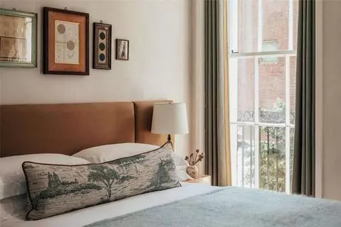 2 bedroom apartment for sale - View 4