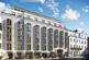 Additional image 9 of Hertford Street, London W1J