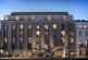 Additional image 10 of Hertford Street, London W1J