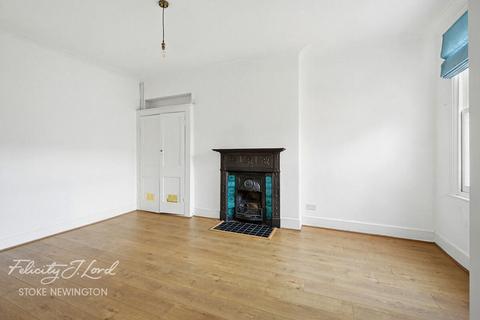 2 bedroom flat for sale, Holmleigh Road, LONDON
