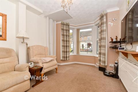 3 bedroom terraced house for sale, Rock Road, Sittingbourne ME10