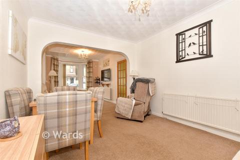 undefined, Rock Road, Sittingbourne ME10