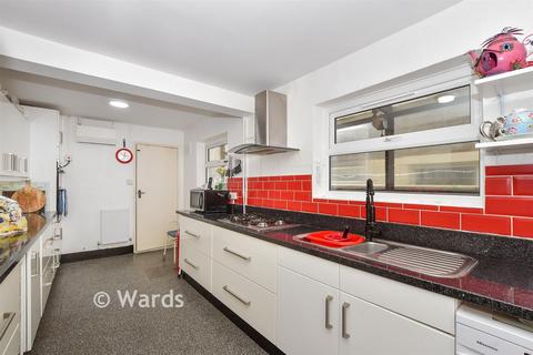 undefined, Rock Road, Sittingbourne ME10
