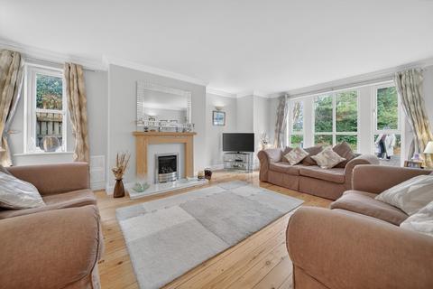 undefined, Hebers Ghyll Drive, Ilkley, West Yorkshire, LS29