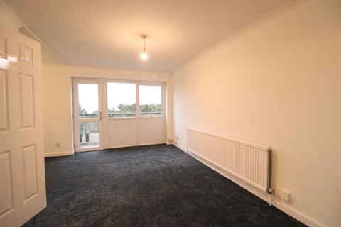 1 bedroom apartment to rent, Ryedene Close, Basildon, Essex, SS16