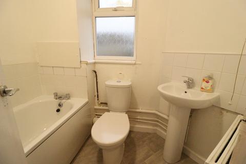 1 bedroom apartment to rent, Ryedene Close, Basildon, Essex, SS16