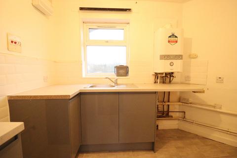 1 bedroom apartment to rent, Ryedene Close, Basildon, Essex, SS16