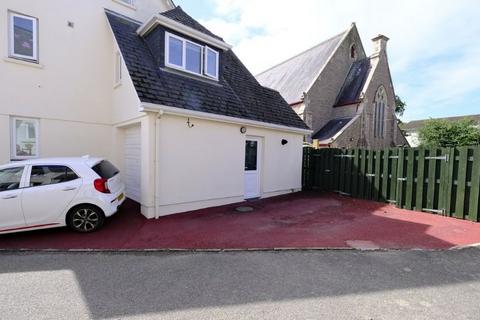 4 bedroom detached house for sale, La Rue Sara, Jersey JE3