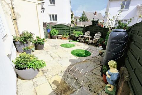 4 bedroom detached house for sale, La Rue Sara, Jersey JE3