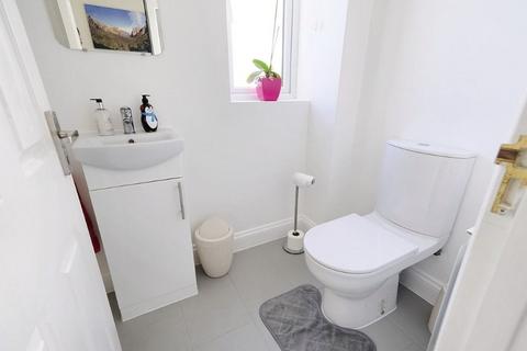 4 bedroom detached house for sale, La Rue Sara, Jersey JE3