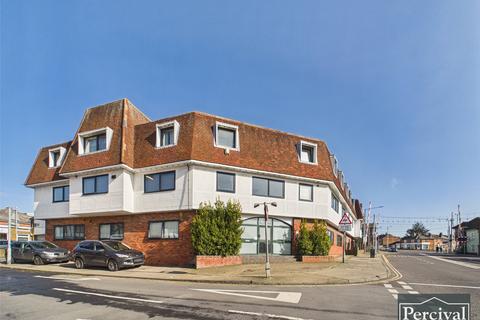 undefined, East Street, Colchester, Essex, CO1