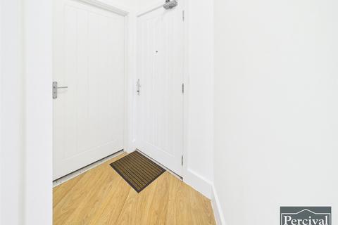 undefined, East Street, Colchester, Essex, CO1