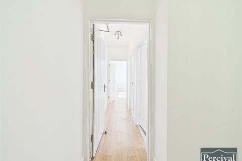 undefined, East Street, Colchester, Essex, CO1