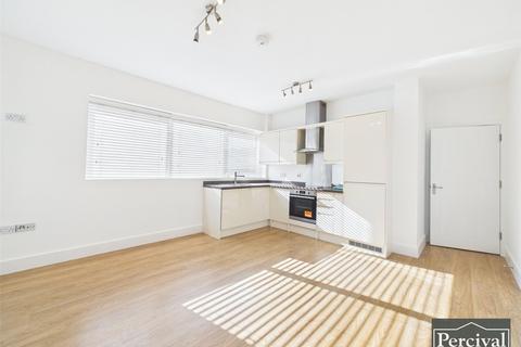 undefined, East Street, Colchester, Essex, CO1