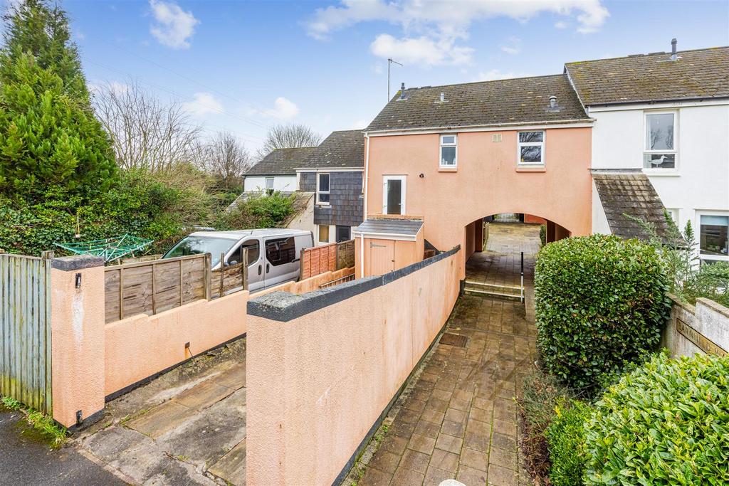 A02 - Barnfield Walk Kingsbridge - 260223.jpg