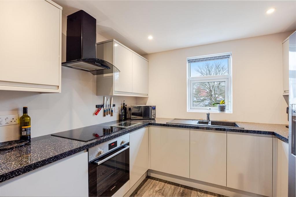 A10 - Barnfield Walk Kingsbridge - 260223.jpg