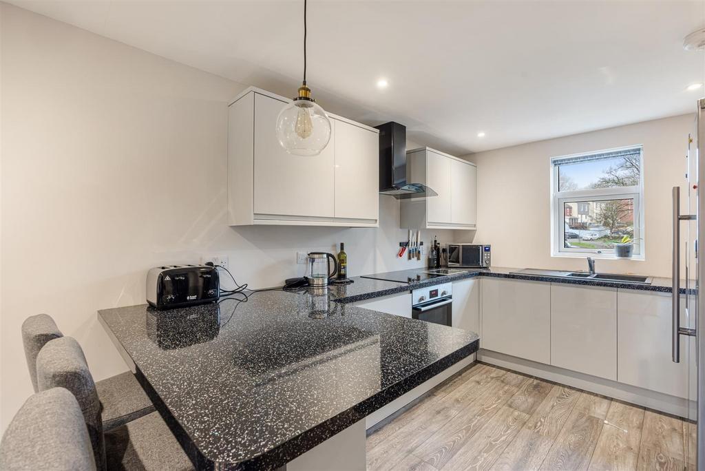 A09 - Barnfield Walk Kingsbridge - 260223.jpg