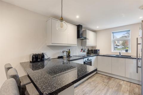 undefined, Barnfield Walk, Kingsbridge