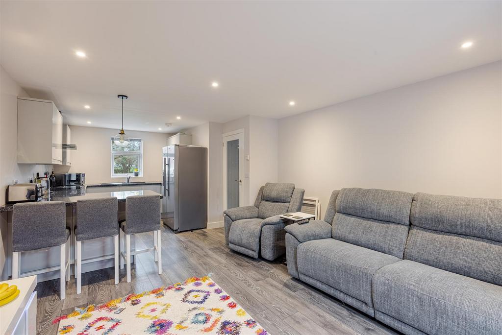 A06 - Barnfield Walk Kingsbridge - 260223.jpg