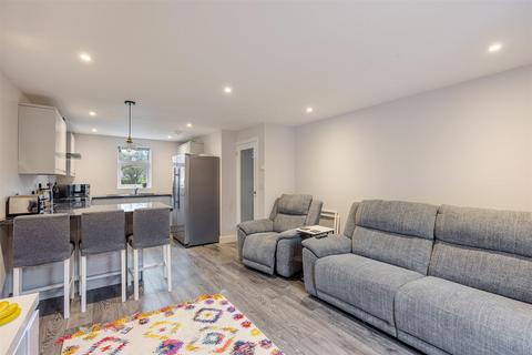 undefined, Barnfield Walk, Kingsbridge