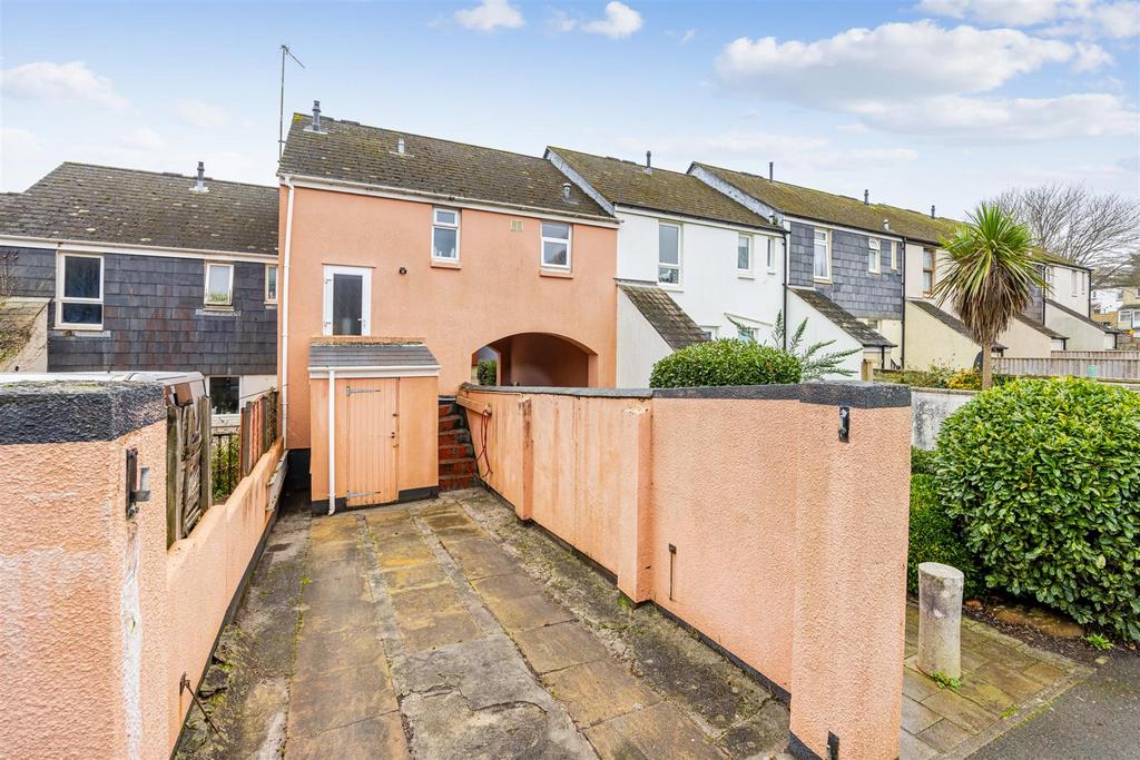 A01 - Barnfield Walk Kingsbridge - 260223.jpg