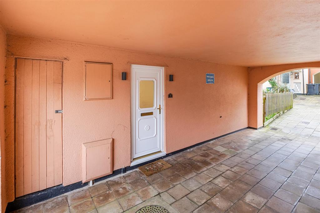 A05 - Barnfield Walk Kingsbridge - 260223.jpg