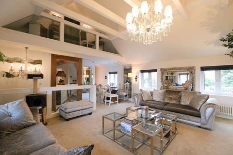 3 bedroom cottage for sale, Pontorson Mews, St. Clement JE2