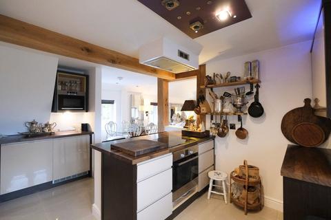 3 bedroom cottage for sale, Pontorson Mews, St. Clement JE2