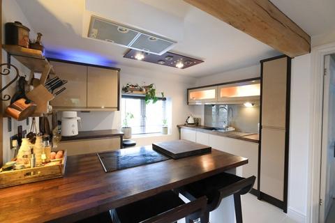 3 bedroom cottage for sale, Pontorson Mews, St. Clement JE2