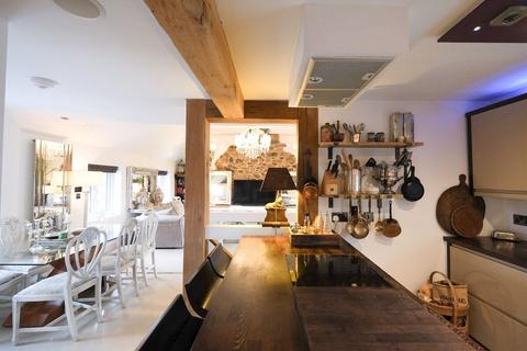 3 bedroom cottage for sale, Pontorson Mews, St. Clement JE2