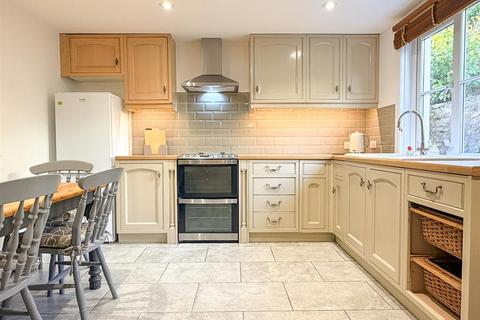 3 bedroom detached house for sale, Bickleton, Barnstaple EX31