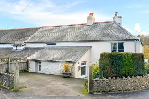 undefined, Bickleton, Barnstaple EX31