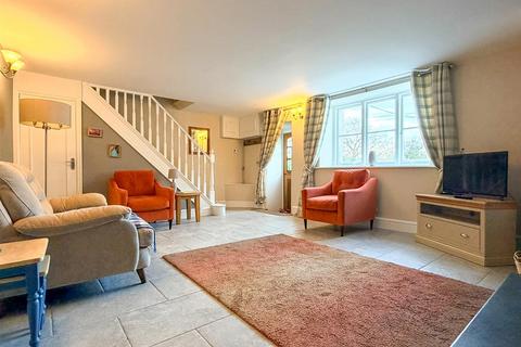 undefined, Bickleton, Barnstaple EX31