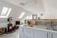 Additional image 21 of Bickleton, Barnstaple EX31