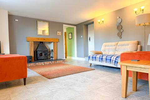 undefined, Bickleton, Barnstaple EX31