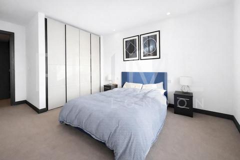 1 bedroom apartment for sale, One Blackfriars, 1 Blackfriars Road, London