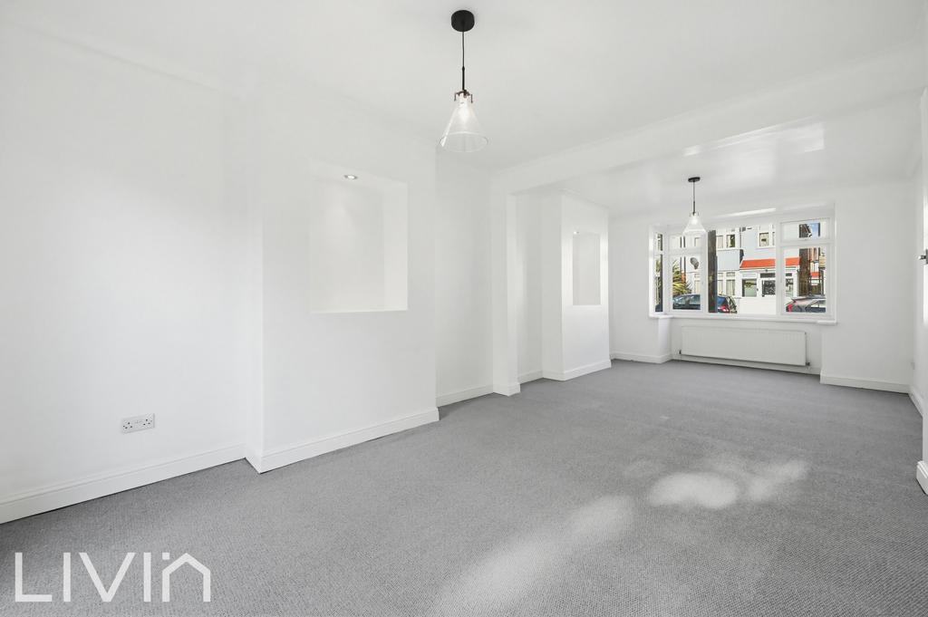 St olaves walk, 9 15 2