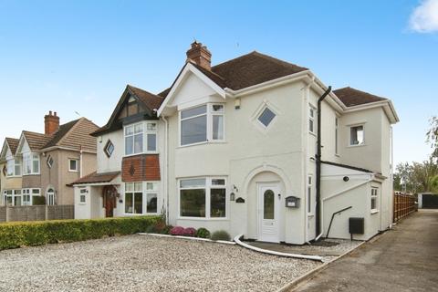 undefined, Duggins Lane, Coventry