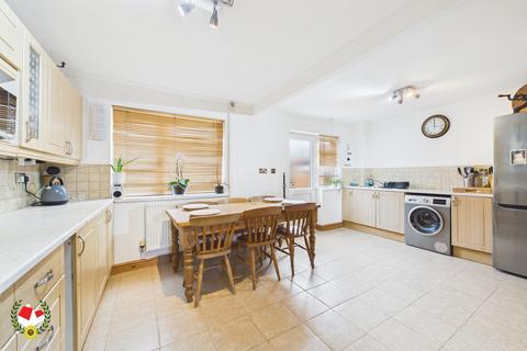 undefined, Saffron Close, Robinswood, Gloucester, GL4