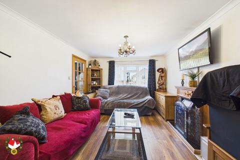 undefined, Saffron Close, Robinswood, Gloucester, GL4
