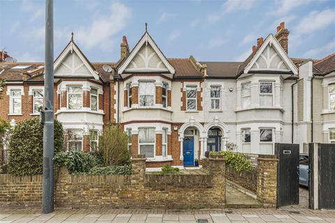 2 bedroom flat for sale, Upper Richmond Road West, East Sheen, SW14
