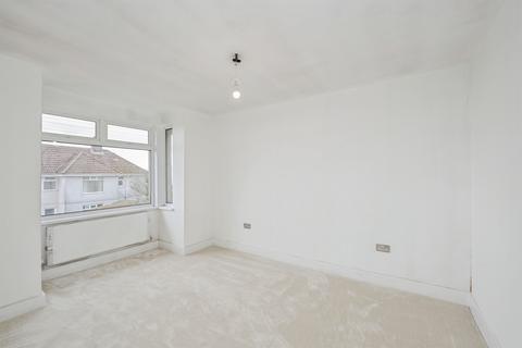 2 bedroom detached bungalow for sale, Lon Mefus, Sketty, Swansea