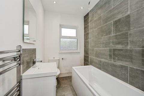 2 bedroom detached bungalow for sale, Lon Mefus, Sketty, Swansea