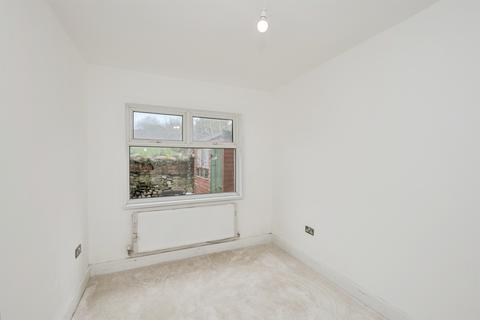 2 bedroom detached bungalow for sale, Lon Mefus, Sketty, Swansea