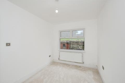 2 bedroom detached bungalow for sale, Lon Mefus, Sketty, Swansea