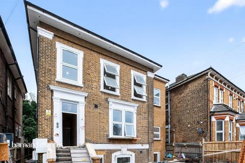 2 bedroom flat for sale, Windmill Road, Croydon