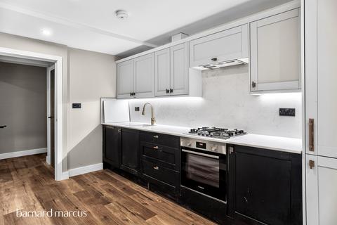 2 bedroom flat for sale, Windmill Road, Croydon