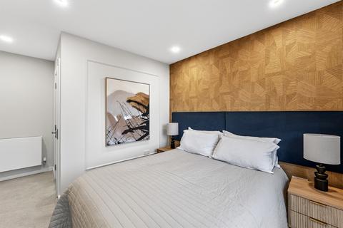 4 bedroom terraced house for sale, Wilna Road, London