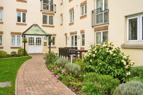 2 bedroom flat for sale, Horn Cross Road, Plymouth
